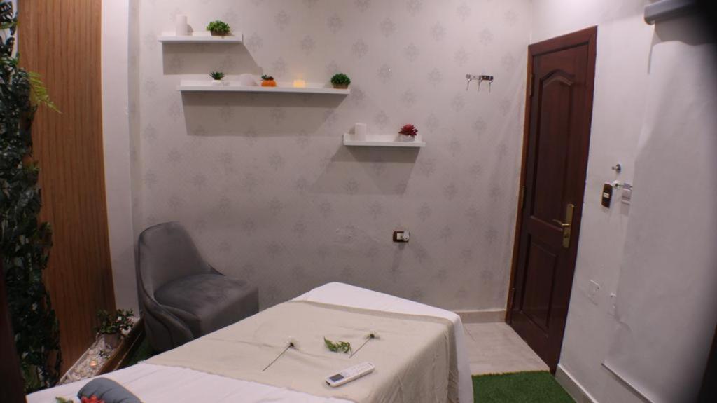 Hotel Blue Malecon And Spa Saint-Domingue Extérieur photo